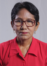 Foto de FRANCISCA TAVARES BARBOSA