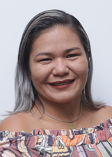 Foto de ZEANE TEIXEIRA PINHEIRO
