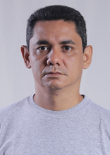Foto de JOÃO RICARDO GOMES ALVES