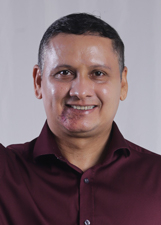 Foto de LUCIANO PIMENTEL DE OLIVEIRA