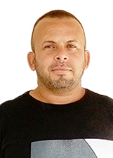 Foto de RAFAEL FRANCELINO BARBOSA DA COSTA