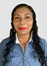 Foto de MARIA DE NAZARE DA SILVEIRA FELIPE