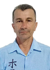Foto de MARCILIO PINHEIRO DA LUZ