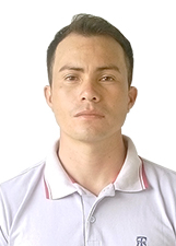Foto de VALDINEI SILVA DA FONSECA