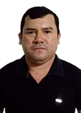 Foto de RUBENVALDO DIAS DA SILVA