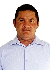 Foto de AROLDO IPIRANGA DA PAIXÃO