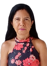 Foto de ANA MARIA PEREIRA MELO