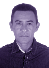 Foto de ANTONIO CARLOS DE ANDRADE ARAUJO