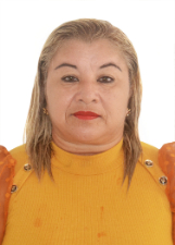 Foto de TEREZA MODESTO RAIOL