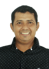Foto de DENILSON SANTOS DA COSTA
