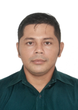 Foto de ERIKI JULIANO BORGES COSTA