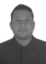 Foto de ANDREY SANTIAGO DA SILVA