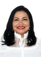 Foto de ETIENNE VALERIA MONTEIRO CARDOSO