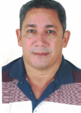 Foto de Carlindo Lima da Silva