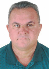Foto de MANOEL GONÇALVES DE LIMA NETO