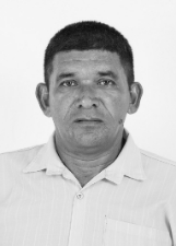 Foto de Cicero Magalhaes de Almeida