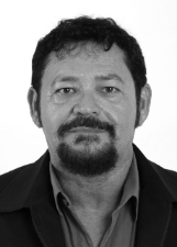 Foto de JOZIMAR RODRIGUES XAVIER