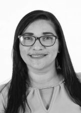 Foto de MICILENE DOS REIS MIRANDA DE LÍRA