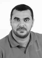 Foto de JARDENILSON TEIXEIRA MOTA