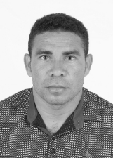 Foto de DENIVAN TOME DA SILVA