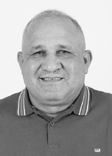 Foto de MANOEL LUCILO CORDEIRO DA FONSECA