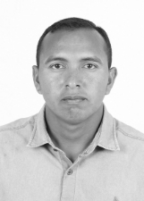 Foto de RAFAEL PEREIRA CORDEIRO