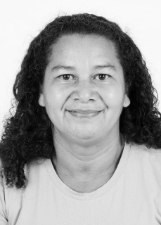 Foto de MARIA ROSILENE CIRILO DOS SANTOS