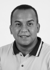 Foto de LUCIO DE ASSUNÇÃO OLIVEIRA