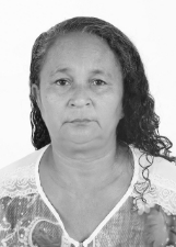 Foto de MARIA CONCEIÇÃO DA COSTA PENICHE