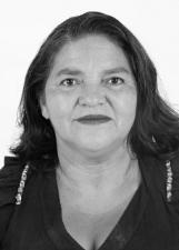 Foto de MARIA ELIZABETH BENICIO DA SILVA