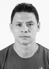Foto de ALEXANDRE COSTA DOS SANTOS
