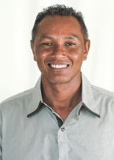 Foto de ELAILSON BENICIO MORAES