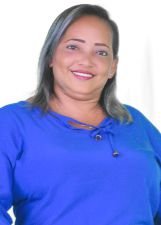 Foto de NIRONILCE RODRIGUES MORAES