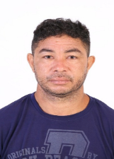 Foto de RONALDO RODRIGUES DE OLIVEIRA