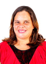 Foto de DARLENE MONTEIRO DOS SANTOS ALVES