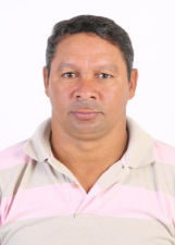 Foto de ROSENILDO DE JESUS AMORIM