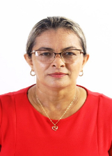 Foto de MARCILENE SOARES DE LIMA