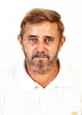 Foto de DAMIAO ALVES DE PAULA