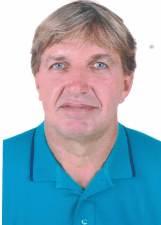 Foto de NORMANDO TURINI