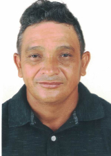 Foto de FRANCISCO JOSEMAR VIEIRA