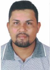 Foto de BEJAMIN FARIAS DE SOUSA