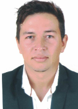 Foto de JEFERSON DOS SANTOS LOCH
