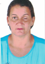 Foto de NOELMA SANTANA MACIEL