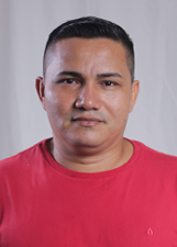 Foto de FRANCISCO DE PAULA BRABO PANTOJA