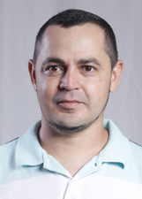 Foto de DAVID DO CARMO NEGRÃO ROCHA