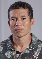 Foto de MAIKSON BATISTA DO NASCIMENTO