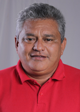 Foto de GILMAR NUNES VALE
