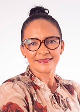 Foto de NARCILEA CARNEIRO FERREIRA