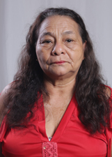 Foto de ADINAIR LOUREIRO PONTES
