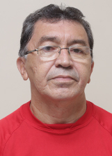 Foto de RAIMUNDO NONATO PEREIRA